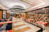 Sensitive Premium Resort & Spa